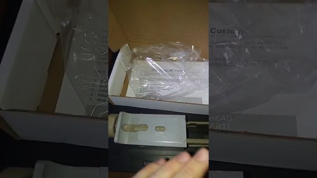 80polymer 80% polymer lower by James Madison Tactical Review смотреть онлайн
