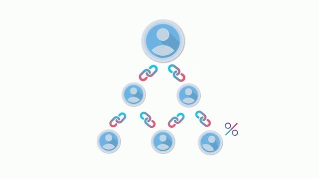 Как работает сервис Место Добра? смотреть онлайн
