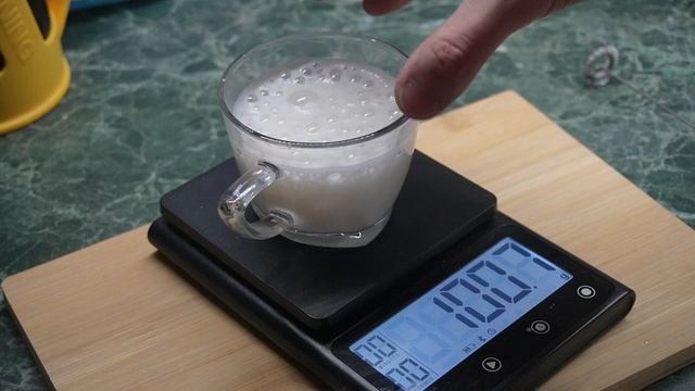 Кофемашина — капучино смотреть онлайн