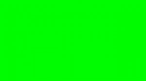 Футаж аплодисменты