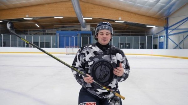 Sherwood Rekker Legend Pro vs Bauer Hyperlite 2 hockey stick review - Connor Bedard stick of choice