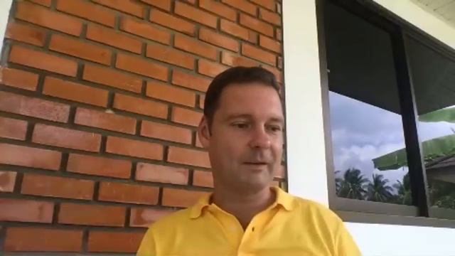 Пришла, как клиент и построила большой бизнес. Елена Вертинская смотреть онлайн