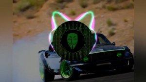 Morgenshter-ЗАГОРЕЛО СОЛНЦЕ [BASS BOOSTED] BY- ПЕРЕНАРЕЗКА PRO