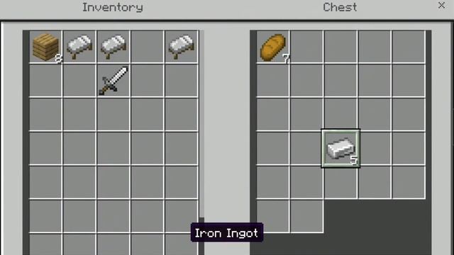 1.17 world generation be like смотреть онлайн