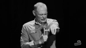 Билл Бёрр - Жаль что вы так думаете (2014) / Bill Burr - I'm Sorry You Feel That Way