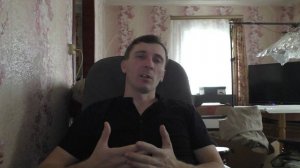 Почему не работает регулировка оборотов в болгарке?