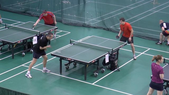 Турнир "Развитие" 19.03.2016 Цветков-Торгов смотреть онлайн