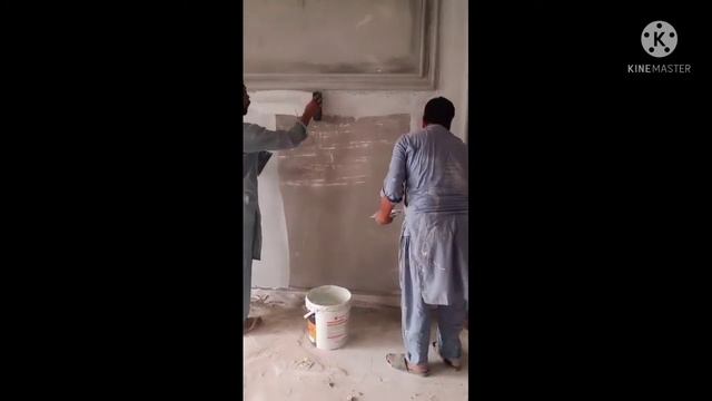 2 kanal spanish bungalow for cement gillo feeling Kese karte hain смотреть онлайн