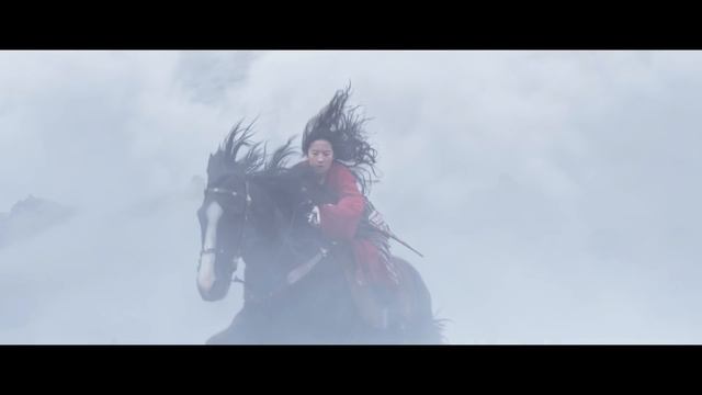 How to make your Visual Effects look SUPER REALISTIC смотреть онлайн