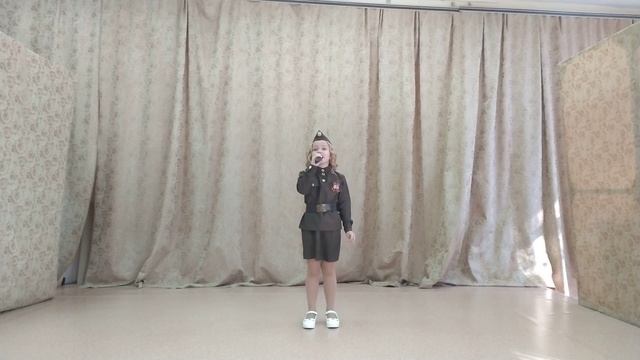 162 смотреть онлайн