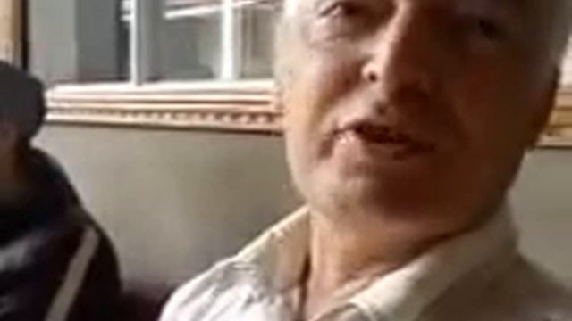 правдивые слова чеченца смотреть онлайн