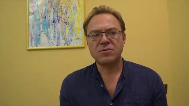 Толковый словарь. Вып. 13. Знание смотреть онлайн