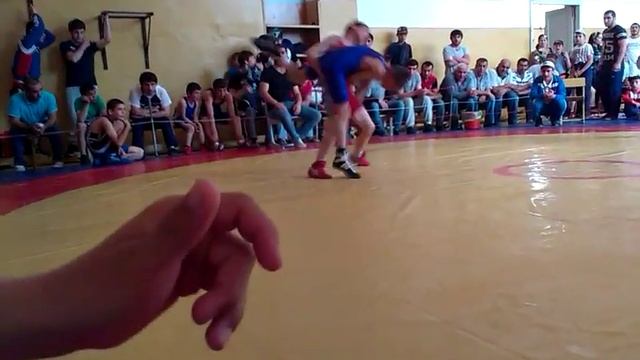 Амин смотреть онлайн