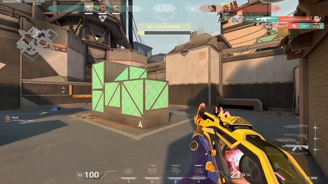 val1 смотреть онлайн