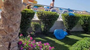 Bellagio Beach Resort & Spa