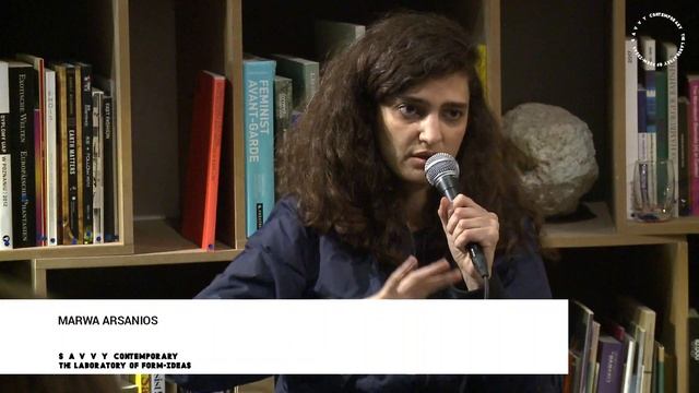 Exercise #5 | WE WHO ARE NOT THE SAME: Ecofeminism and the Politics of the Commons смотреть онлайн