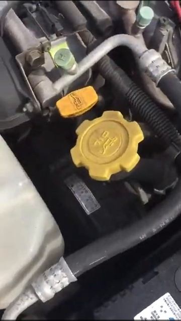 Разбираем на запчасти Subaru Forester (SF5) 2001г. 240 л/с, EJ205 Turbo, МКПП, 4WD (1779) смотреть онлайн
