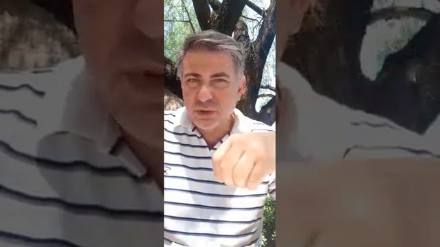Evangelio del Padre Fabián Esteban Oliva 22/01/21 смотреть онлайн