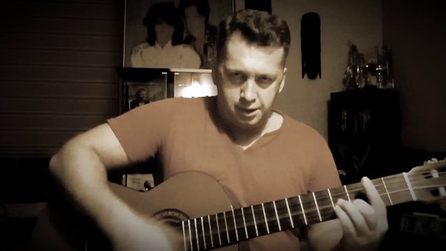 the Манаев - Сигнатура ("Поверхности", 2023) смотреть онлайн