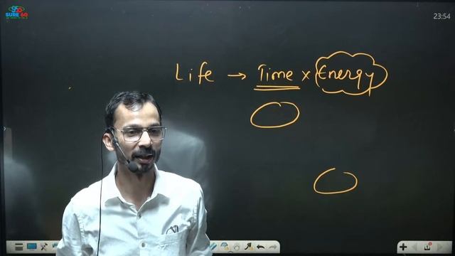 SSC CGL 2024 की तैयारी कैसे करे ||सवाल-जवाब || By Gaurav Sir || SURE60 GURUKUL #sure60 #cgl