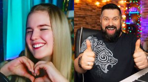 ЭКСКЛЮЗИВ, ЛАДКА МАРМЕЛАДКА СПЕЛА САМУЮ ПОПУЛЯРНУЮ ПЕСНЮ