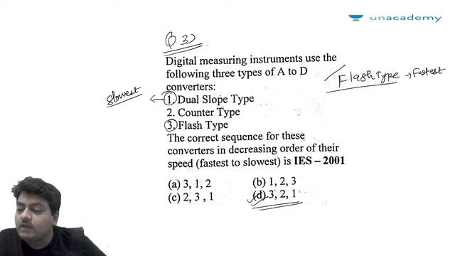 Electrical Measurement Questions Series | L 5 | #HAL #HPCL #DFCCIL | Vidyut 2.0 | Rajat Sir смотреть онлайн