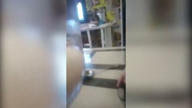 Видеоурок "Опыты с яйцом" смотреть онлайн