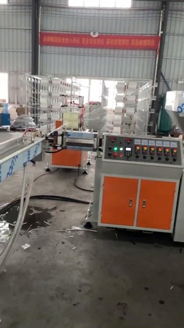 Hollow filter sponge core / cigarette holder filter sponge / aroma diffuser extrude смотреть онлайн