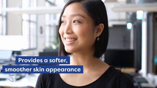 Meso-Peel for a Glowing Complexion смотреть онлайн