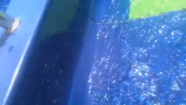 2015 Royal Albatros Moderna шарм смотреть онлайн