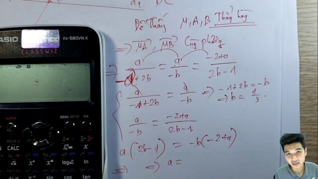 LUYỆN ĐỀ SỐ 1 MỨC ĐỘ 7-8 смотреть онлайн