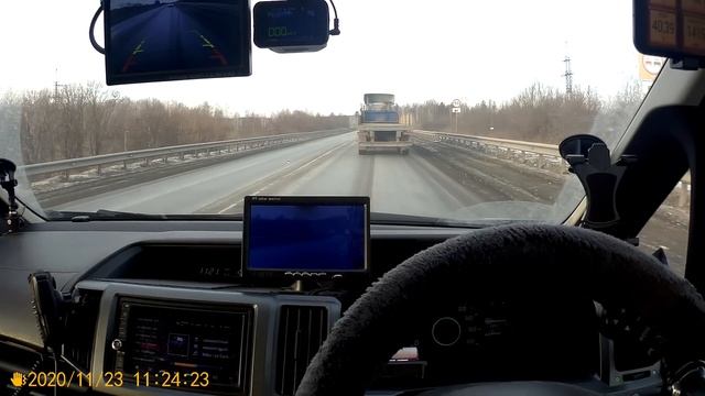 Просто Жизнь 24 11 20 смотреть онлайн