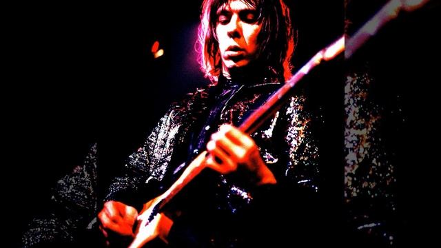 Sweet Little Sixteen (The Best Stuff You Havent Heard) смотреть онлайн