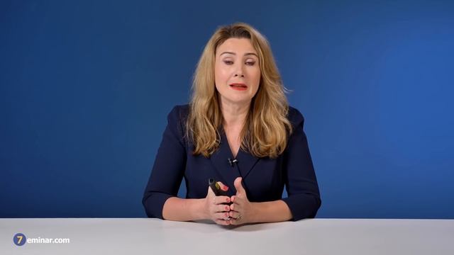 Е-Лікарняні з 01.04.2020 р.: як це буде та що треба знати. «7 хвилин» №12(162) від 12.03.2020 смотреть онлайн