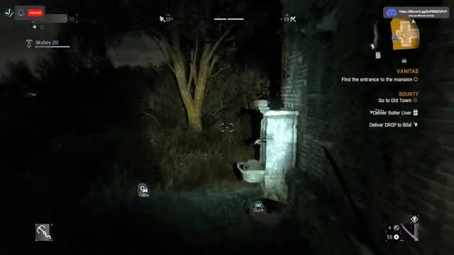 DYING LIGHT || HINDI GAMEPLAY || LIVE WITH VK GAMING || CHILL STREAM смотреть онлайн