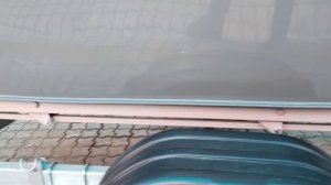 Спуск лодки на воду. Роликовая система для спуска лодок на воду на мелководье без усилий. Слип.