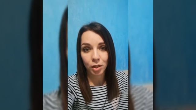 Родители и дети о педагоге смотреть онлайн