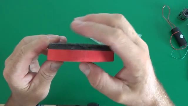Большая распаковка посылок. смотреть онлайн