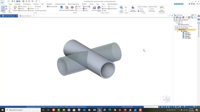 Bakers Dozen Tips and Tricks Part 2 смотреть онлайн