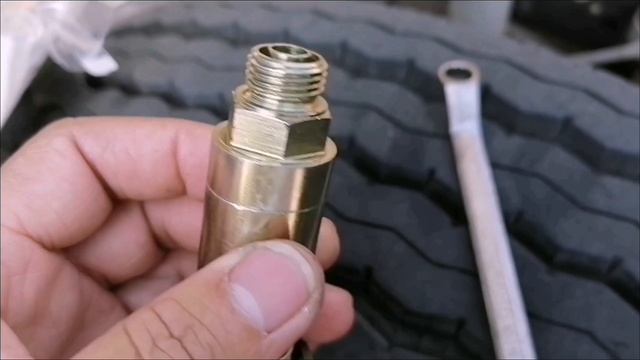 engine starting problem hino 500 смотреть онлайн