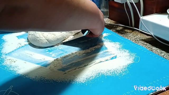 16.02.2023. Смачний хліб без замісу... смотреть онлайн