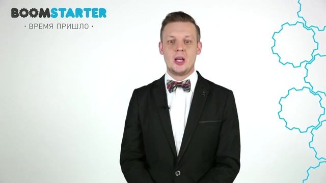 Урок 21. Визуализация сметы вашего проекта смотреть онлайн