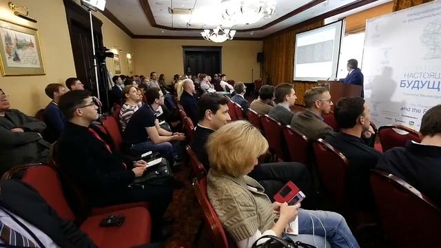 Ситников Андрей Ростиславович смотреть онлайн