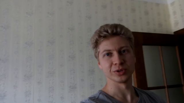 Анонс сюжета о борьбе с системой. Еда и радость :) смотреть онлайн