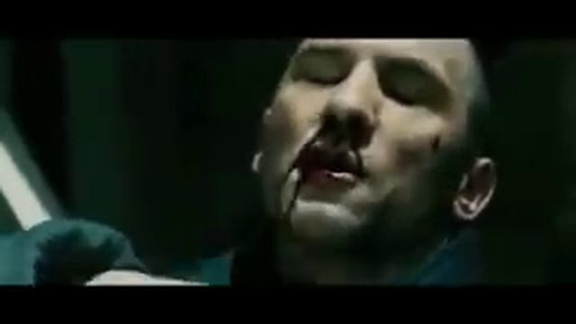 006 Консервы Русские боевики и фильмы 01 19 2014