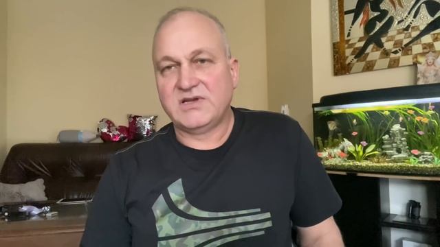 #Коронавірус-чим лікуватись? Лайфхак від #Alex333 смотреть онлайн