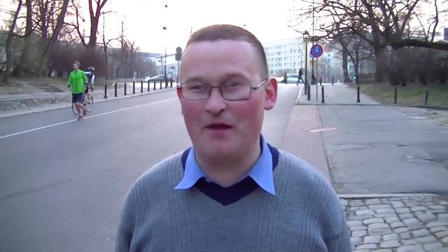 TAJEMNICA EPISKOPATU PSL I BRONKOWOZU ZDEMASKOWANA PRZEZ RADZIA SIEDLECKIEGO 24-03-2015 смотреть онлайн