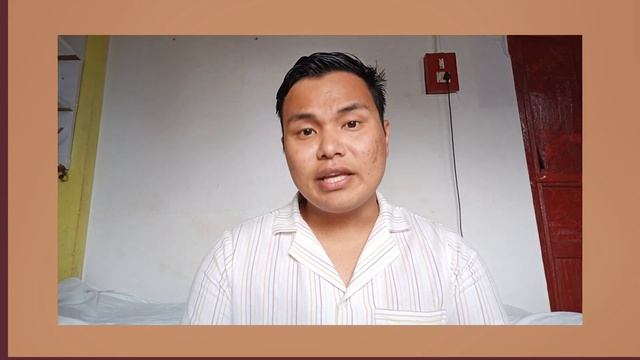 My current skincare! смотреть онлайн