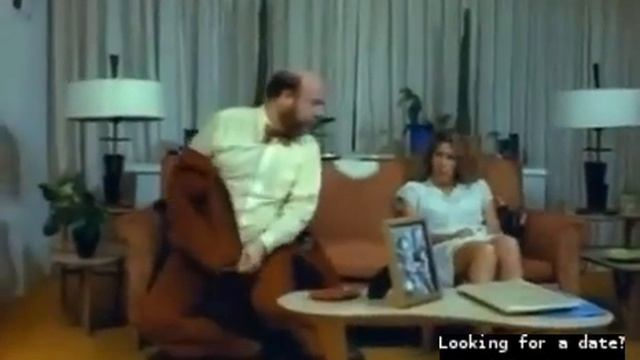 Dominatrix Trampling Scenes From Eating Raoul