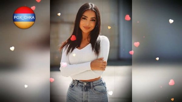 Cvetocek7 - Твой предатель | 2021 SWERODO Remix